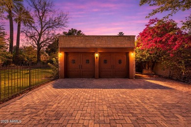 FULLY RESTORED | OVER $1M+ INVESTED IN RESTORATION | HISTORIC - photo 28