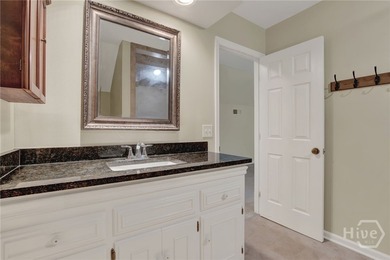 Welcome to an exceptional home in the highly sought-after - photo 28