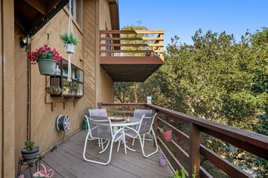 Welcome to peaceful country living on a spacious 1.14-acre lot - photo 28