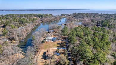 Easy home build process. PROPOSED CONSTRUCTION on DEEP WATER. ** - photo 29