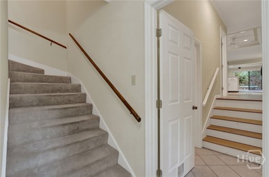 Welcome to an exceptional home in the highly sought-after - photo 29