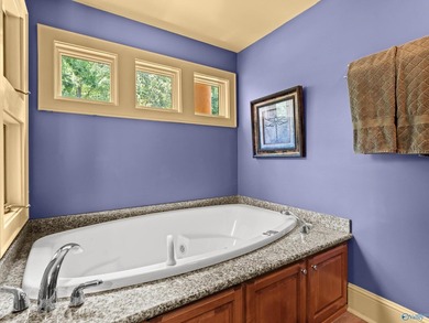 Experience true lakefront living on the main channel of - photo 29