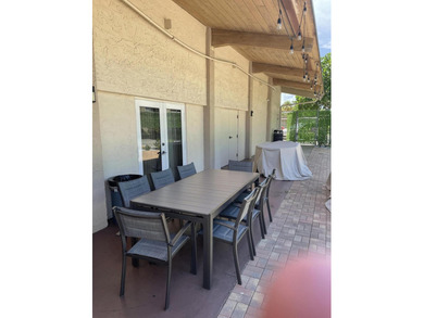 Private 2nd floor location end unit location overlooking pond w/ - photo 29