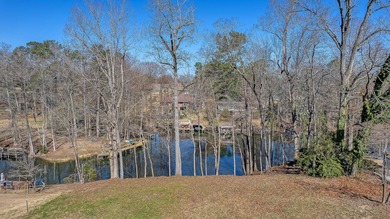 Easy home build process. PROPOSED CONSTRUCTION on DEEP WATER. ** - photo 30