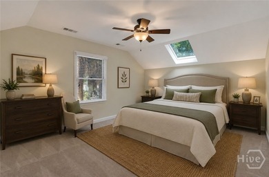 Welcome to an exceptional home in the highly sought-after - photo 30