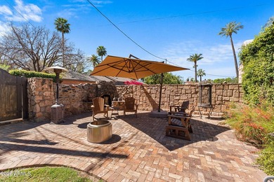 FULLY RESTORED | OVER $1M+ INVESTED IN RESTORATION | HISTORIC - photo 31
