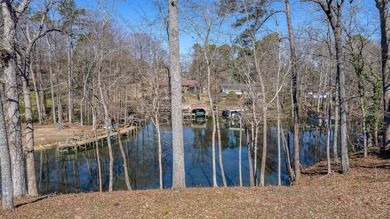 Easy home build process. PROPOSED CONSTRUCTION on DEEP WATER. ** - photo 31