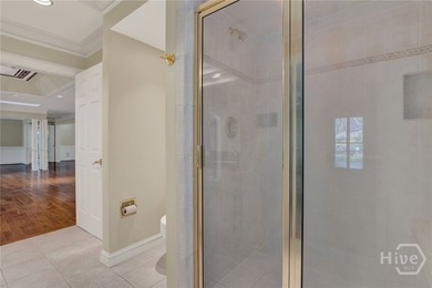 Welcome to an exceptional home in the highly sought-after - photo 31