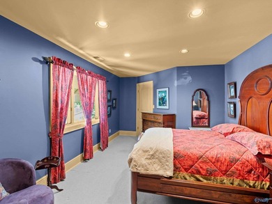 Experience true lakefront living on the main channel of - photo 31
