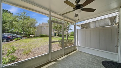 Welcome to low maintenance living in the Stonebridge Villas - photo 31