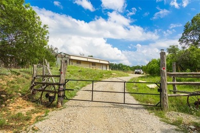 (private lake, pond, creek) Home For Sale in Early Texas
