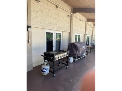 Private 2nd floor location end unit location overlooking pond w/ - photo 31