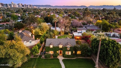 FULLY RESTORED | OVER $1M+ INVESTED IN RESTORATION | HISTORIC - photo 32