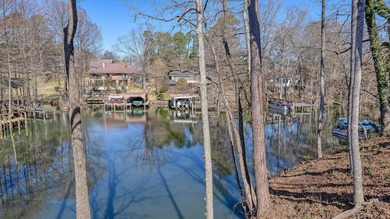 Easy home build process. PROPOSED CONSTRUCTION on DEEP WATER. ** - photo 32