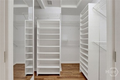 Welcome to an exceptional home in the highly sought-after - photo 32
