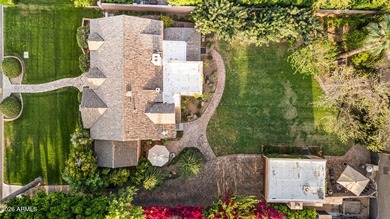 FULLY RESTORED | OVER $1M+ INVESTED IN RESTORATION | HISTORIC - photo 33