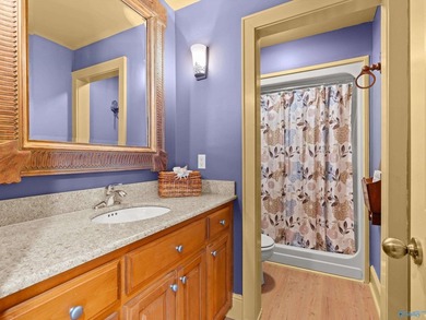 Experience true lakefront living on the main channel of - photo 33