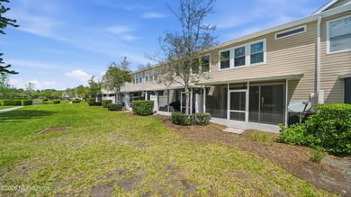 Welcome to low maintenance living in the Stonebridge Villas - photo 33