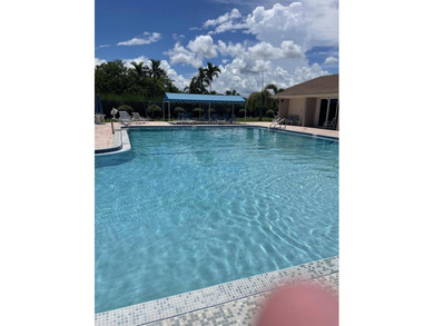 Private 2nd floor location end unit location overlooking pond w/ - photo 33