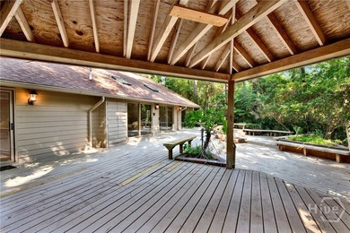 Welcome to an exceptional home in the highly sought-after - photo 34