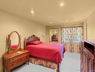 Experience true lakefront living on the main channel of - photo 34