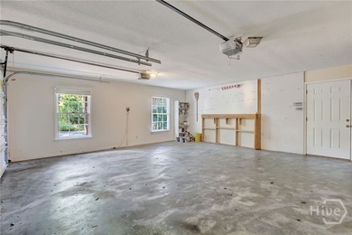 Welcome to an exceptional home in the highly sought-after - photo 35