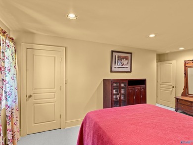 Experience true lakefront living on the main channel of - photo 35