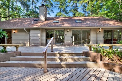 Welcome to an exceptional home in the highly sought-after - photo 36