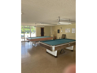 Private 2nd floor location end unit location overlooking pond w/ - photo 36