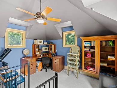 Experience true lakefront living on the main channel of - photo 37