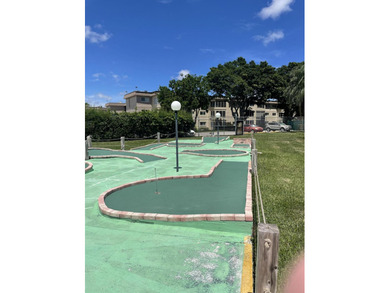 Private 2nd floor location end unit location overlooking pond w/ - photo 37