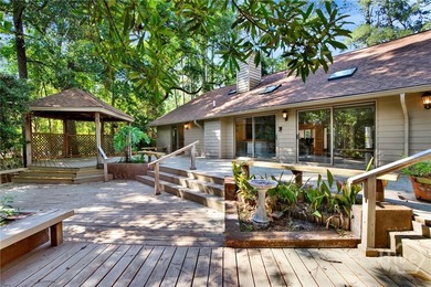 Welcome to an exceptional home in the highly sought-after - photo 38