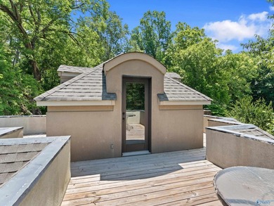 Experience true lakefront living on the main channel of - photo 38