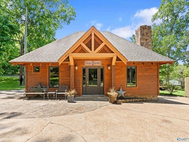Experience true lakefront living on the main channel of - photo 39