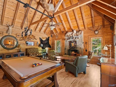 Experience true lakefront living on the main channel of - photo 40
