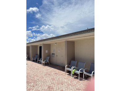 Private 2nd floor location end unit location overlooking pond w/ - photo 40