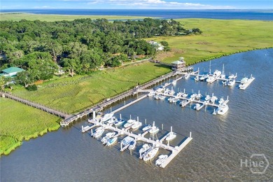 Welcome to an exceptional home in the highly sought-after - photo 41
