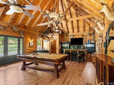 Experience true lakefront living on the main channel of - photo 41