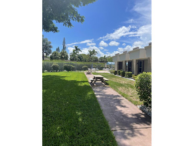 Private 2nd floor location end unit location overlooking pond w/ - photo 41