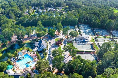 Welcome to an exceptional home in the highly sought-after - photo 42