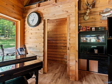 Experience true lakefront living on the main channel of - photo 42
