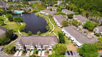 Welcome to low maintenance living in the Stonebridge Villas - photo 42