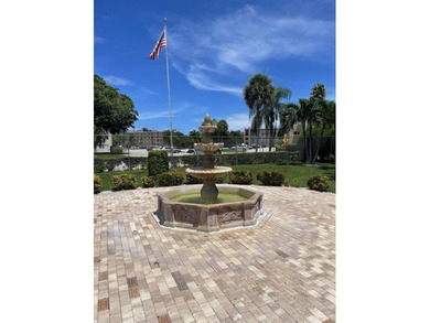 Private 2nd floor location end unit location overlooking pond w/ - photo 42