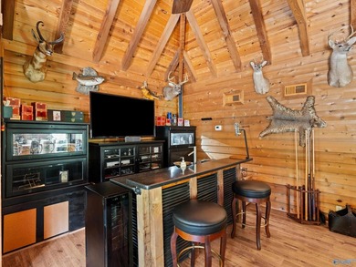 Experience true lakefront living on the main channel of - photo 43