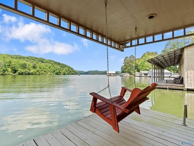 Experience true lakefront living on the main channel of - photo 47