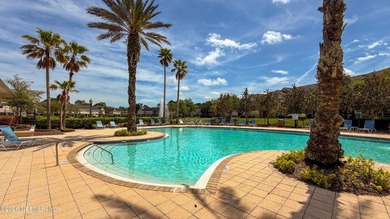 Welcome to low maintenance living in the Stonebridge Villas - photo 47