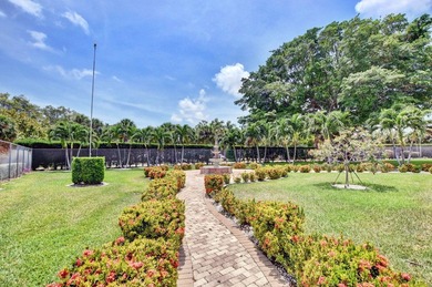 Private 2nd floor location end unit location overlooking pond w/ - photo 47