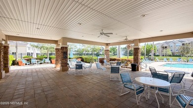 Welcome to low maintenance living in the Stonebridge Villas - photo 50