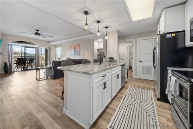 Lake Condo For Sale in Lake Ozark, Missouri