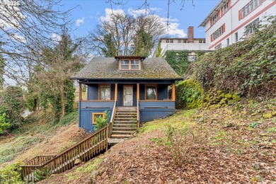 Willamette River - Clackamas County Home For Sale in Oregoncity Oregon